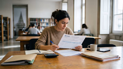 Convocatorias Xunta de Galicia 2026: Novedades en el DOG