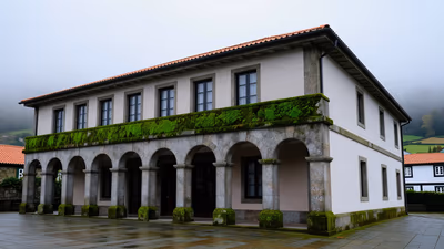 Supervisor Urgencias Adultos Vigo 2026: Resolución de la convocatoria