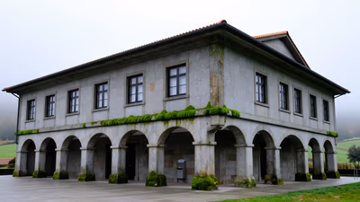 Supervisor/a Medicina Preventiva HADO Vigo 2026: Resolución de nombramiento