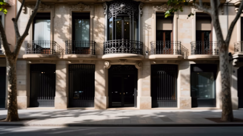 Técnico/a Superior Vilanova i la Geltrú 2026: 1 plaza