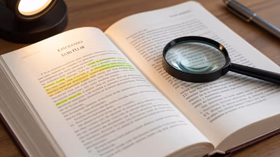 Tema 1 Administrativo del Estado: La Constitución Española — Principios y Derechos Fundamentales