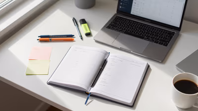 Tema 11 Auxiliar Administrativo: Ley 40/2015 — Administración Electrónica, Convenios y AGE