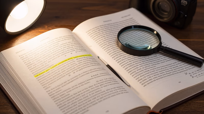 Tema 12 Auxiliar Administrativo: TREBEP — Estatuto del Empleado Público