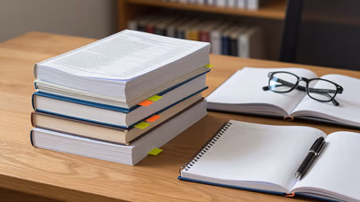 Tema 13 Auxiliar Administrativo: Protección de Datos — RGPD y LOPDGDD