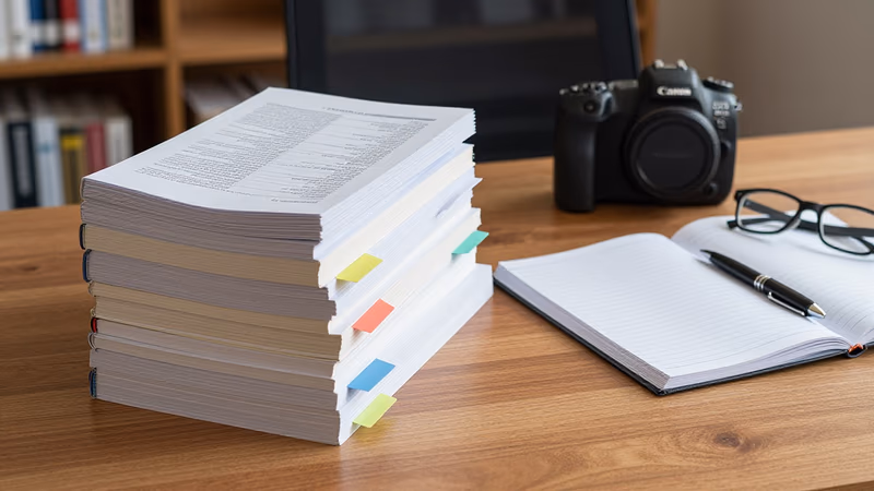 Tema 14 Auxiliar Administrativo: Igualdad de Género, Violencia de Género y Discapacidad