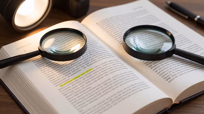 Tema 16 Auxiliar Administrativo: Registros y Archivo de Documentos