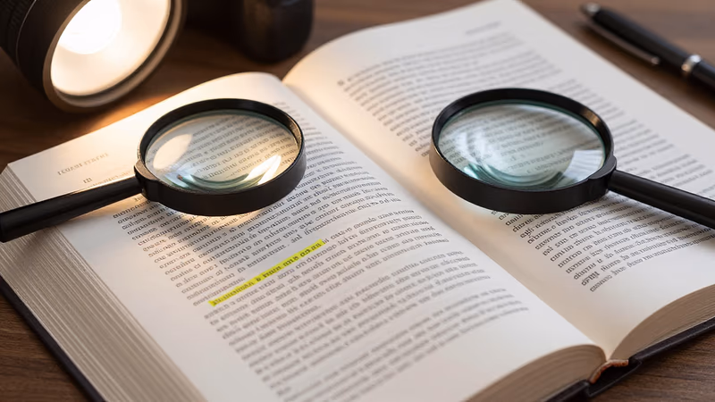 Tema 16 Auxiliar Administrativo: Registros y Archivo de Documentos