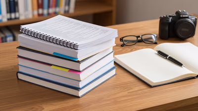 Tema 17 Auxiliar Administrativo: Administración Electrónica, Cl@ve y Notificaciones