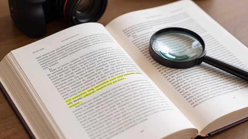 Tema 18 Auxiliar Administrativo: Documentos Administrativos y Copias Auténticas