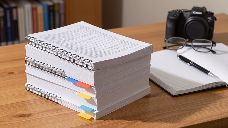 Tema 2 Auxiliar Administrativo: La Corona y las Cortes Generales