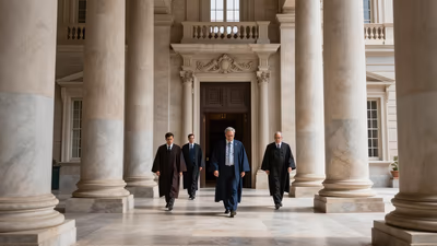 Tema 2 Subalterno del Estado: Corona, Cortes, Gobierno y Poder Judicial