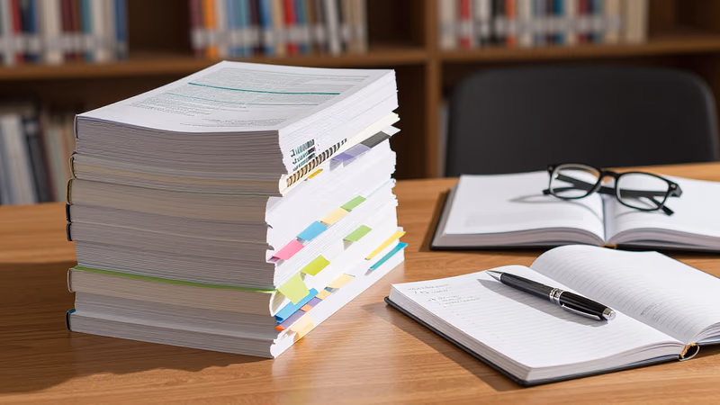 Tema 23 Auxiliar Administrativo: Microsoft Excel — Fórmulas, Gráficos y Tablas Dinámicas