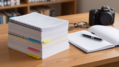 Tema 24 Auxiliar Administrativo: Bases de Datos y Microsoft Access