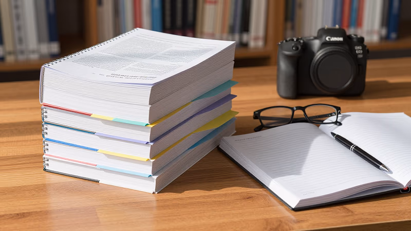 Tema 26 Auxiliar Administrativo: Redes, Internet y Ciberseguridad