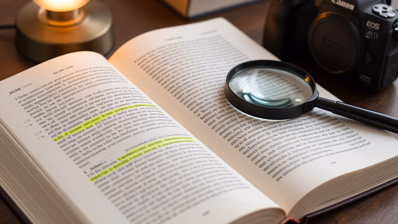 Tema 3 Auxiliar Administrativo: El Gobierno y la Administración Pública