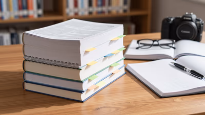 Tema 5 Administrativo del Estado: La Unión Europea — Tratados, Instituciones y Derecho Comunitario