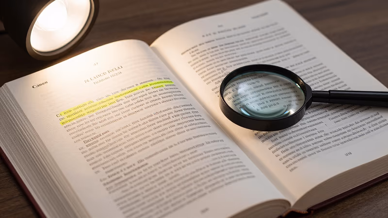 Tema 5 Subalterno del Estado: Ley 39/2015 — Procedimiento Administrativo Básico