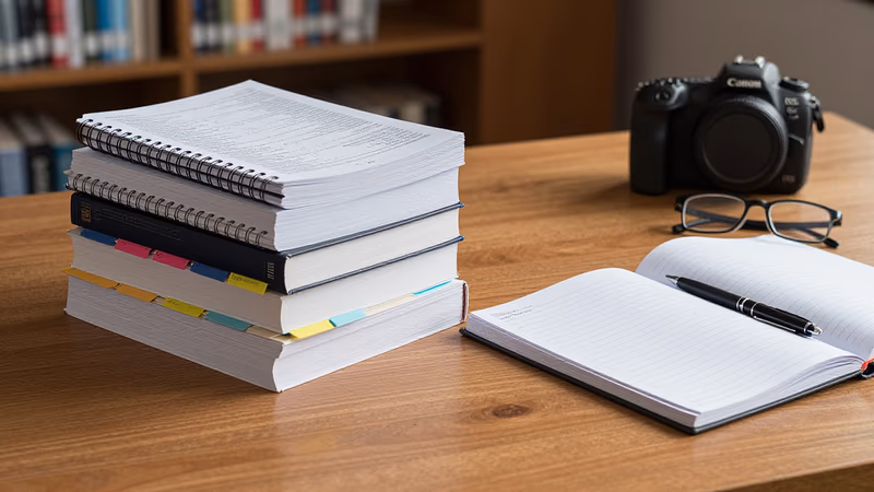 Tema 6 Subalterno del Estado: Funciones del Personal Subalterno — Guía Completa