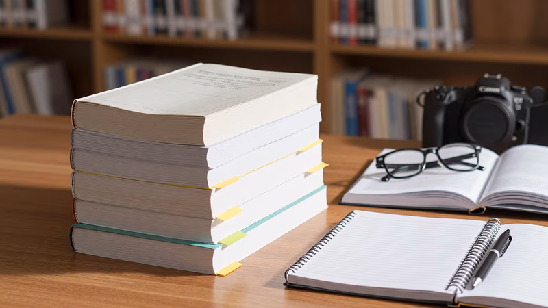 Tema 8 Subalterno del Estado: Protección de Datos — Lo Esencial del RGPD