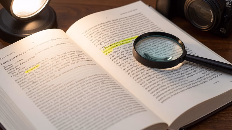 Tema 9 Auxiliar Administrativo: Ley 39/2015 — Procedimiento y Recursos Administrativos