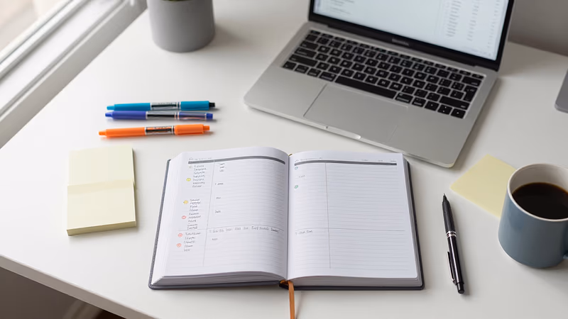 Temario Auxiliar Administrativo del Estado 2026: los 28 temas oficiales (resúmenes gratis)