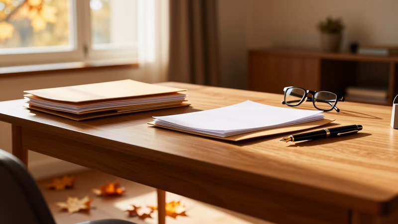 Tramitación Procesal Canarias 2026: Relación de Plazas y Destinos