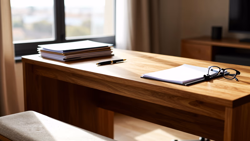 Tramitación Procesal País Vasco 2026: Adjudicación de plazas