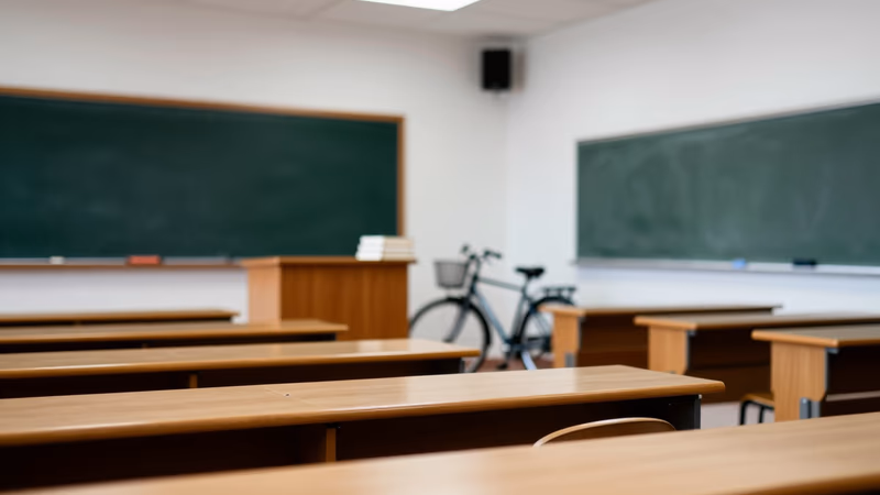 Universidad de Extremadura: Aprobados Técnicos Auxiliares (Actividad Física) 2026