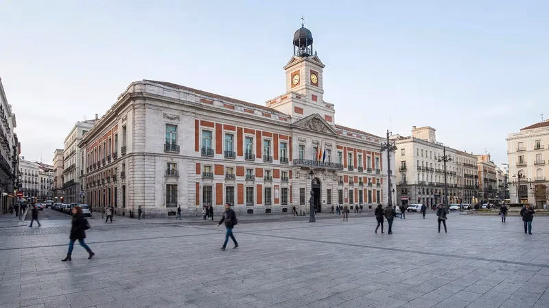 Oposición Valdeavero 2026: Publicada la Oferta de Empleo Público