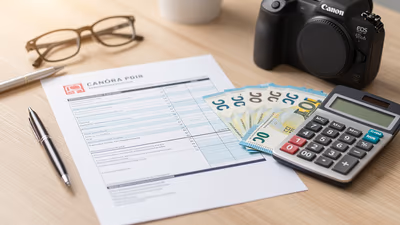 Ventajas de ser funcionario en España: ¿por qué merece la pena?