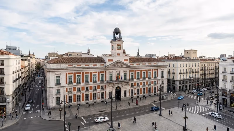 Oposiciones Villanueva del Pardillo 2026: Proceso selectivo de empleo público