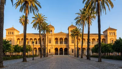 Jefe Sección Laboratorio Clínico Jerez 2026: Convocatoria SAS BOJA
