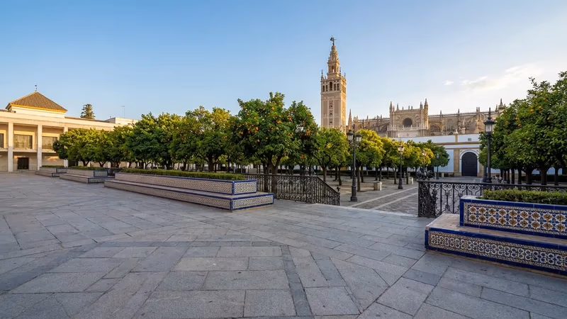 Jefe de Servicio de Endocrinología en Cádiz: Convocatoria 2026