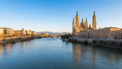 Oposiciones y Empleo Público en Aragón 2026: Convocatorias BOA