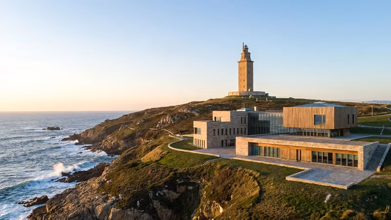 Nombramiento Enfermero/a Salud Mental Galicia 2026: Plazas Fijas Adjudicadas