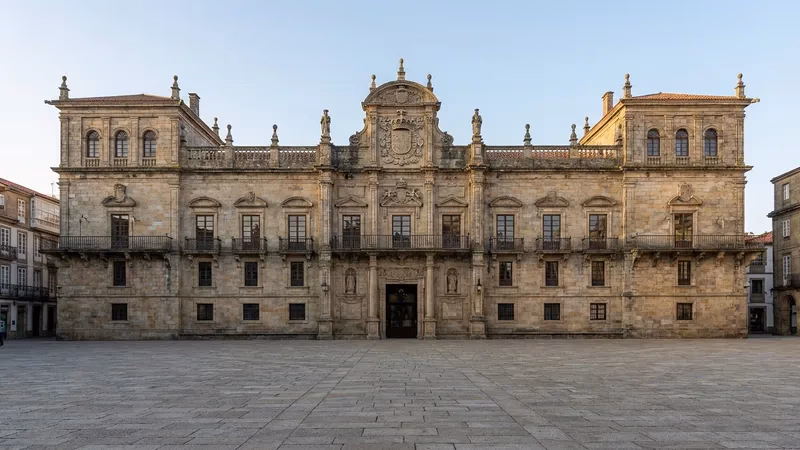 Plazo posesorio Auxiliares de Cuidadores Galicia 2026: Escala Técnica