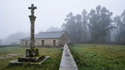 Puesto Directivo Área Sanitaria de Ferrol 2026: Resolución Sanidad