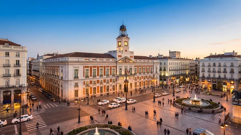 Oferta de Empleo Público del Ayuntamiento de Aranjuez 2026