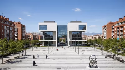 Ofertas de Empleo Público Sevilla la Nueva 2026: Procesos Selectivos