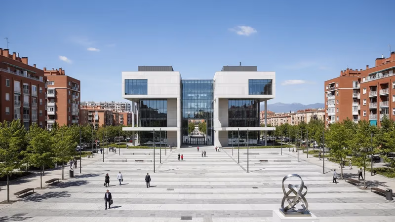 Oferta de Empleo Público en el Ayuntamiento de Fuenlabrada 2026