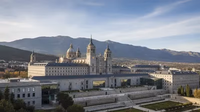 Nuevas Oposiciones en Coslada 2026: Ofertas de Empleo Público