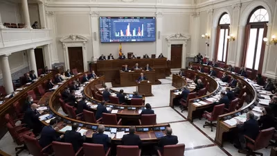 Oposiciones con menos temario: las más cortas para aprobar en 2026