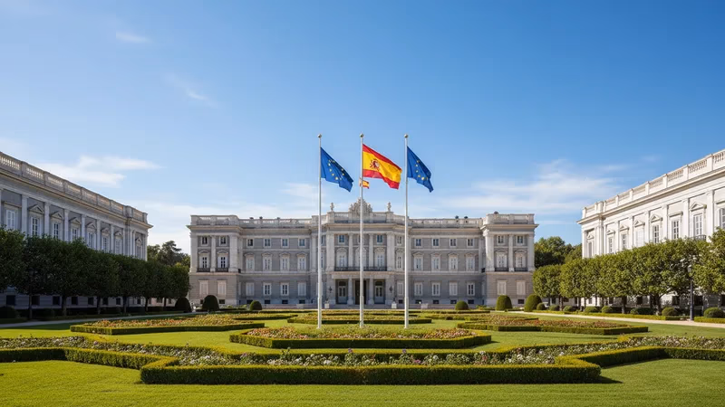 Libre Designación Ministerio Transición Ecológica 2026: Puestos AGE